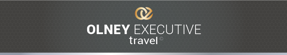 Olney-Executive-Travel---Large-logo