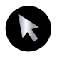 Olney-Executive-Travel—Website-Arrow-icons Olney-Executive-Travel---Website-Arrow-icons