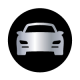 Olney-Executive-Travel—Website-Car-icons Olney-Executive-Travel---Website-Car-icons